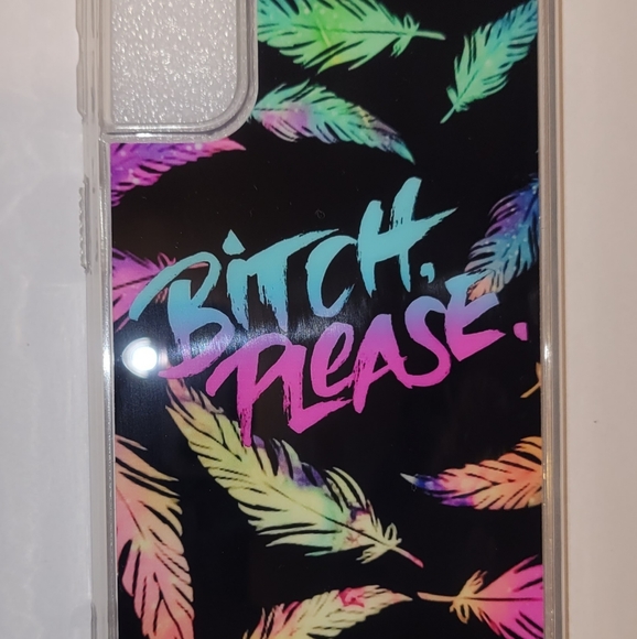 Samsung Galaxy S 21 Phone Case - Picture 2 of 7